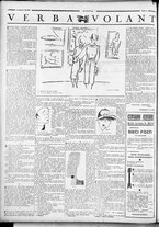 rivista/RML0034377/1935/Febbraio n. 16/4